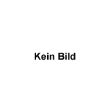 Beistelltisch 