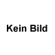 Beistelltisch 